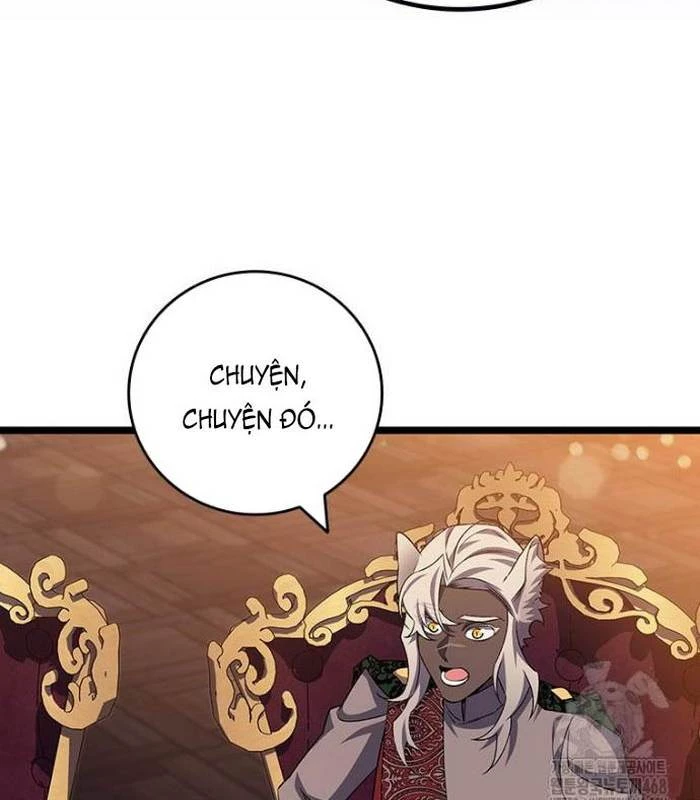 Thực Long Ma Pháp Sư Chapter 100 - Trang 4