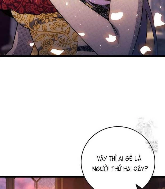Thực Long Ma Pháp Sư Chapter 100 - Trang 4