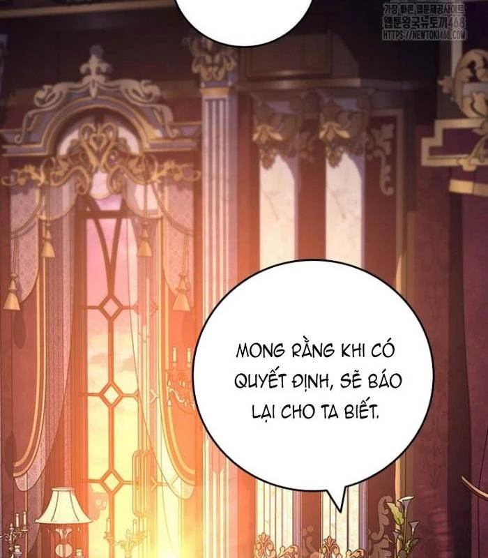 Thực Long Ma Pháp Sư Chapter 100 - Trang 4