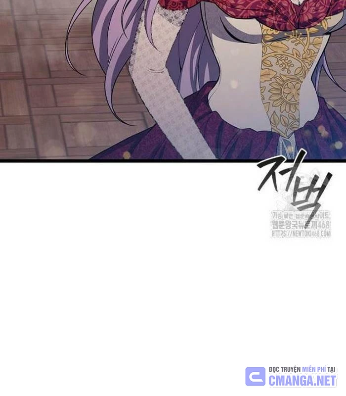 Thực Long Ma Pháp Sư Chapter 100 - Trang 4