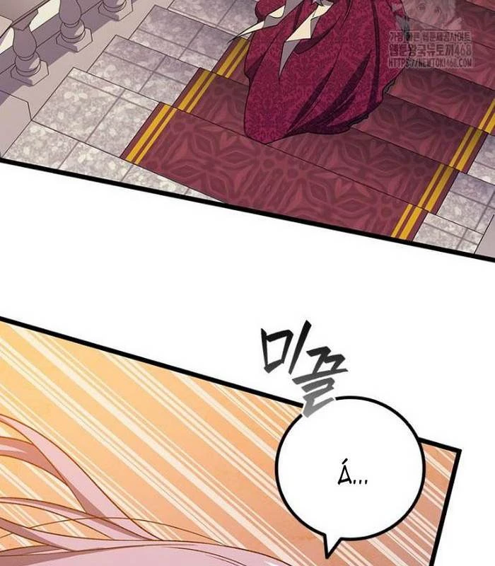 Thực Long Ma Pháp Sư Chapter 100 - Trang 4