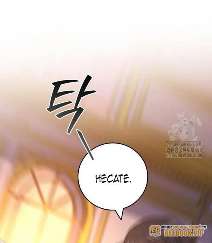 Thực Long Ma Pháp Sư Chapter 100 - Trang 4