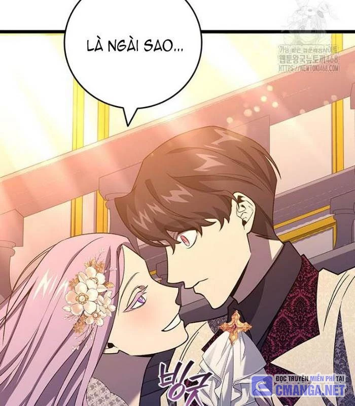 Thực Long Ma Pháp Sư Chapter 100 - Trang 4