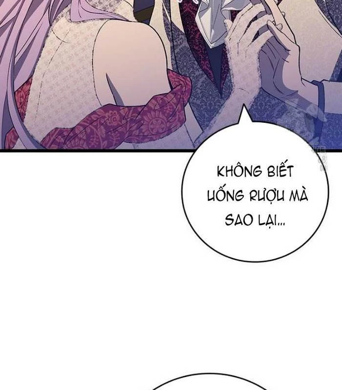 Thực Long Ma Pháp Sư Chapter 100 - Trang 4