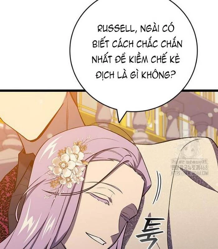 Thực Long Ma Pháp Sư Chapter 100 - Trang 4