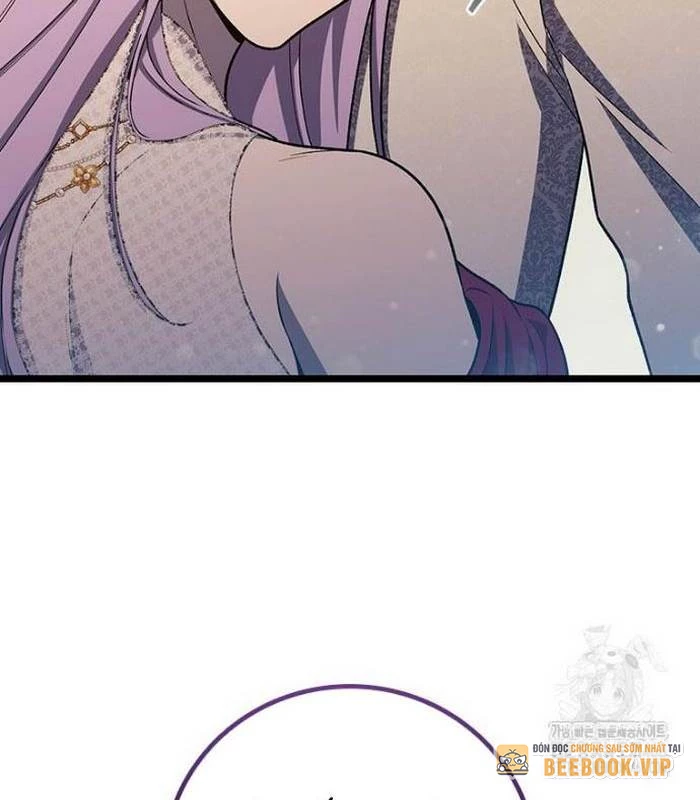 Thực Long Ma Pháp Sư Chapter 100 - Trang 4