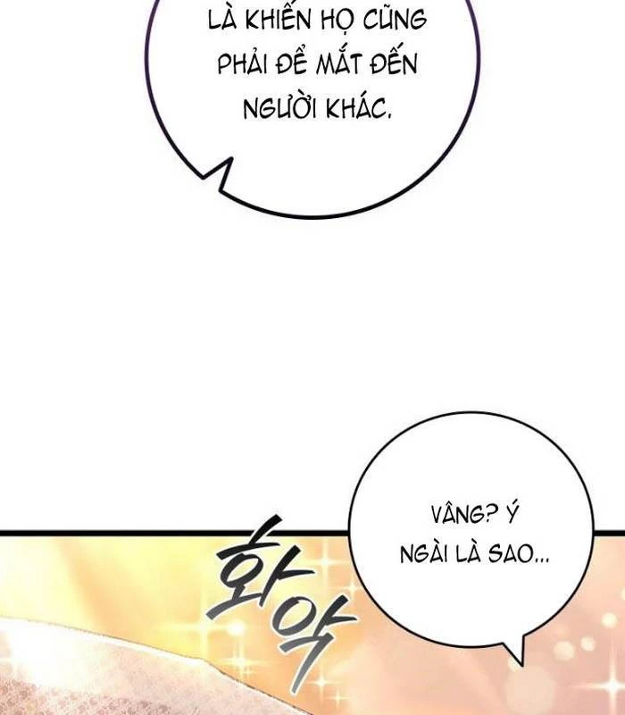Thực Long Ma Pháp Sư Chapter 100 - Trang 4