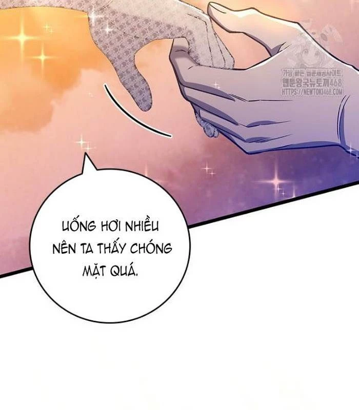 Thực Long Ma Pháp Sư Chapter 100 - Trang 4