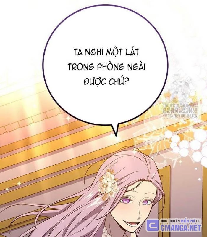 Thực Long Ma Pháp Sư Chapter 100 - Trang 4