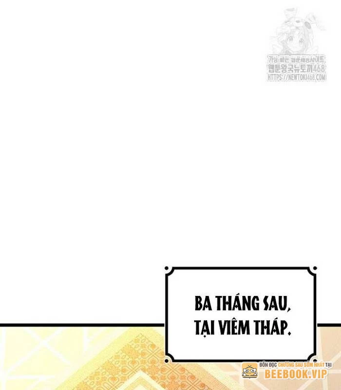Thực Long Ma Pháp Sư Chapter 100 - Trang 4