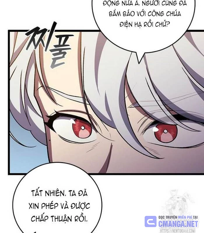Thực Long Ma Pháp Sư Chapter 100 - Trang 4