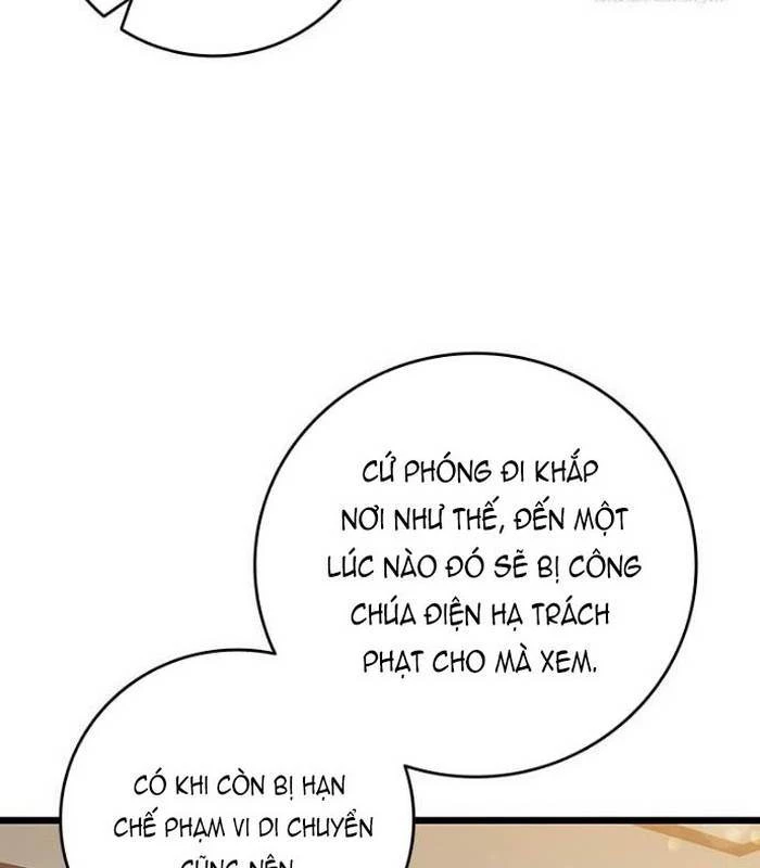 Thực Long Ma Pháp Sư Chapter 100 - Trang 4
