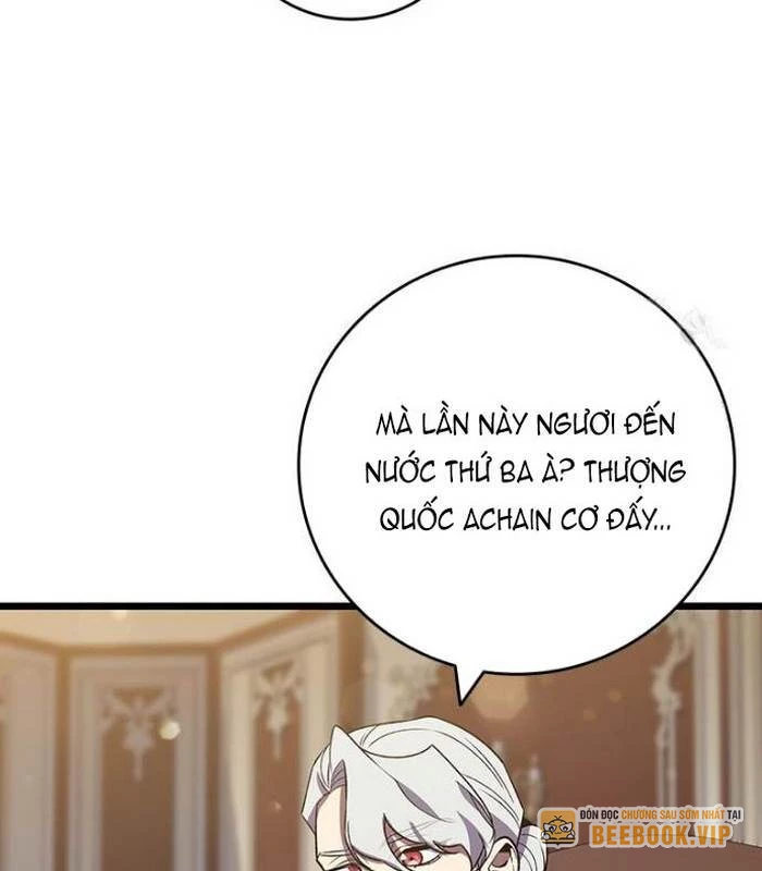 Thực Long Ma Pháp Sư Chapter 100 - Trang 4