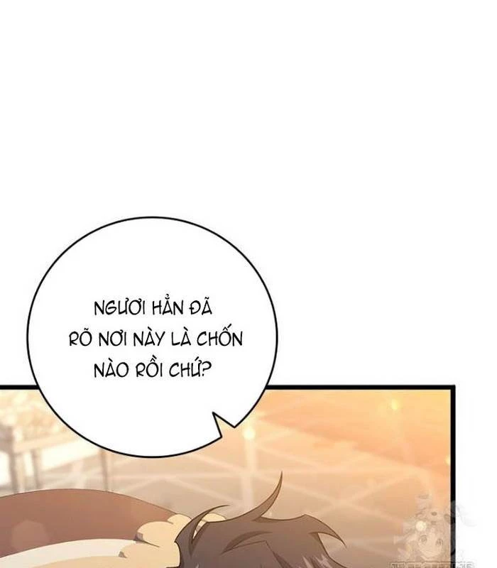 Thực Long Ma Pháp Sư Chapter 100 - Trang 4