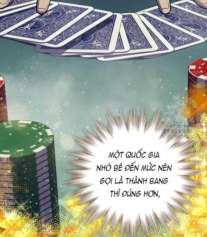 Thực Long Ma Pháp Sư Chapter 100 - Trang 4