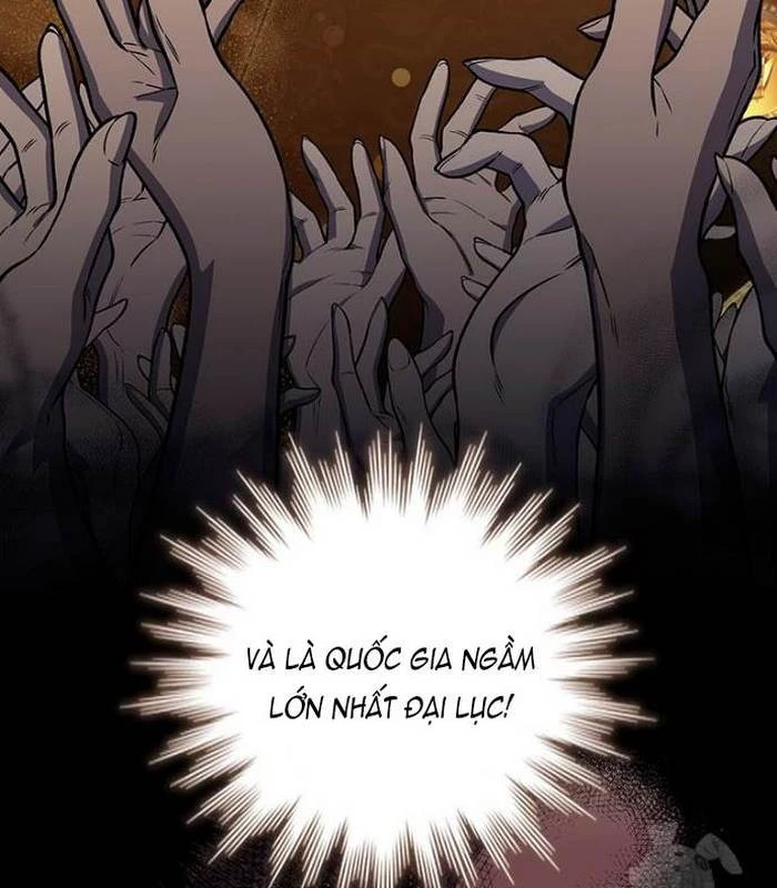 Thực Long Ma Pháp Sư Chapter 100 - Trang 4