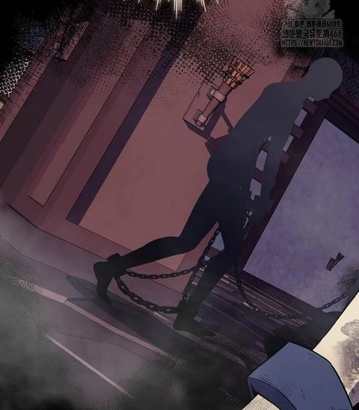 Thực Long Ma Pháp Sư Chapter 100 - Trang 4