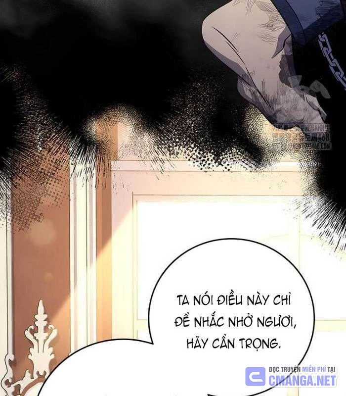 Thực Long Ma Pháp Sư Chapter 100 - Trang 4