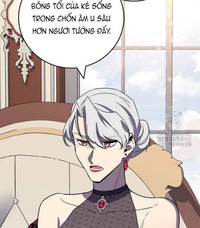 Thực Long Ma Pháp Sư Chapter 100 - Trang 4