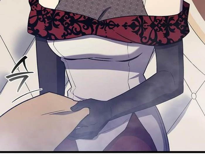 Thực Long Ma Pháp Sư Chapter 100 - Trang 4