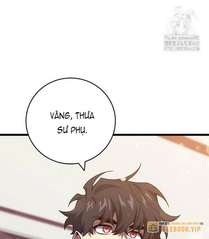 Thực Long Ma Pháp Sư Chapter 100 - Trang 4