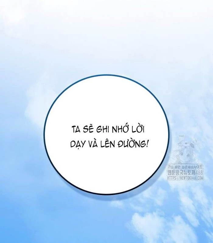 Thực Long Ma Pháp Sư Chapter 100 - Trang 4
