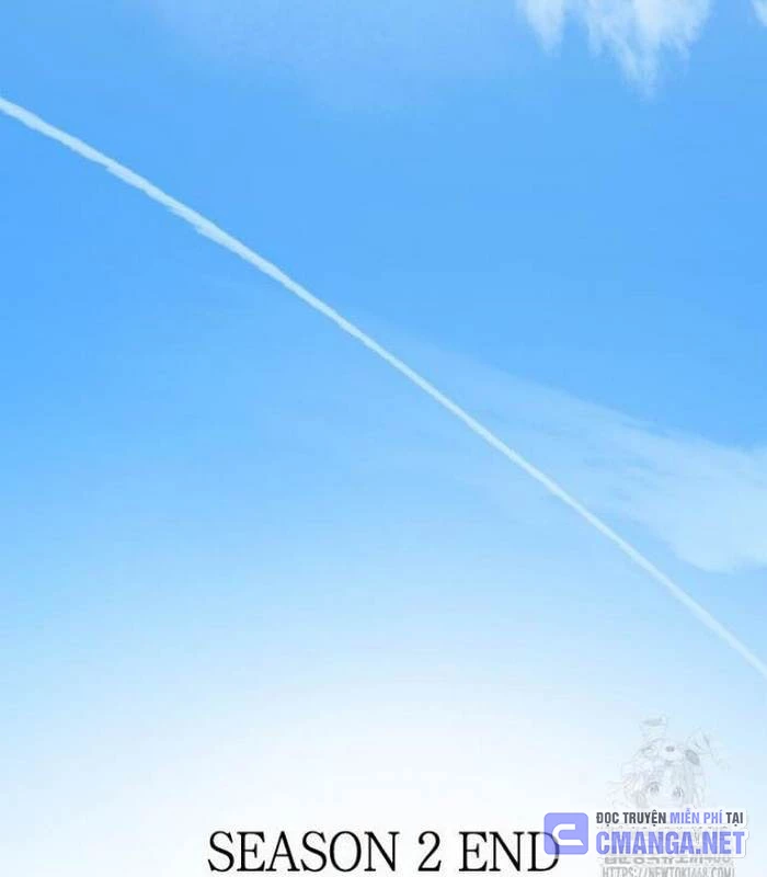 Thực Long Ma Pháp Sư Chapter 100 - Trang 4