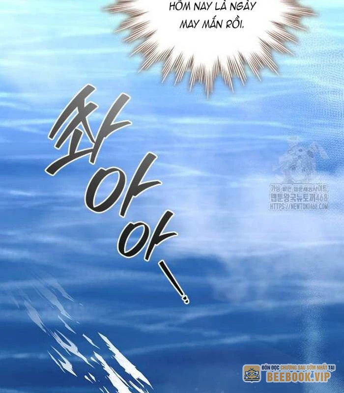 Thực Long Ma Pháp Sư Chapter 100 - Trang 4