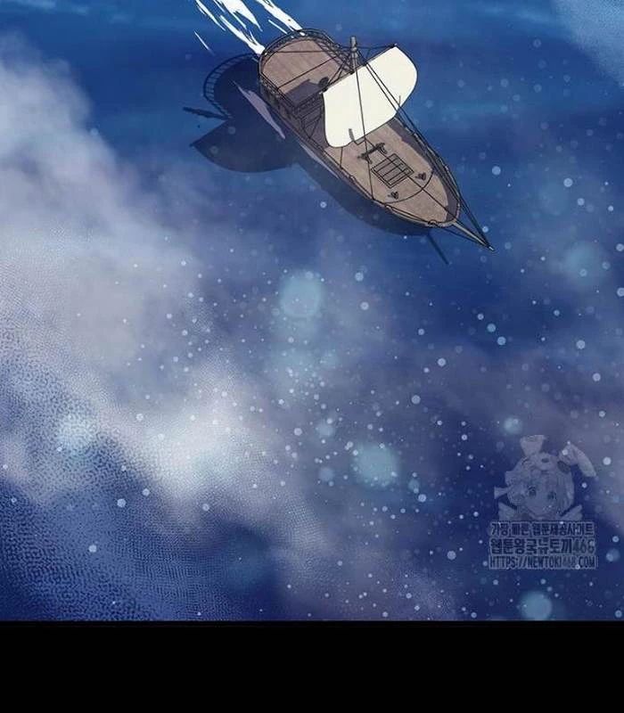 Thực Long Ma Pháp Sư Chapter 100 - Trang 4