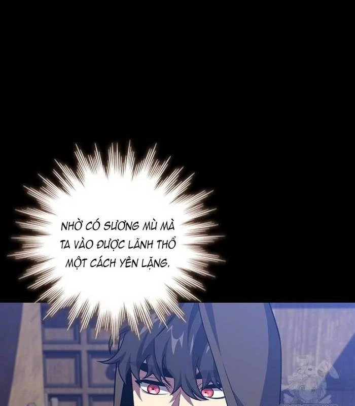 Thực Long Ma Pháp Sư Chapter 100 - Trang 4