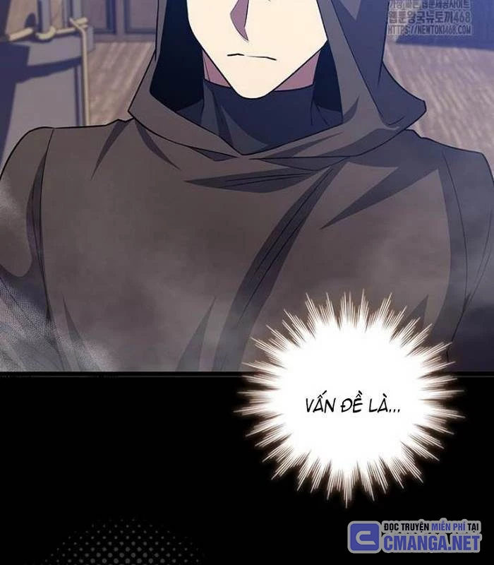 Thực Long Ma Pháp Sư Chapter 100 - Trang 4