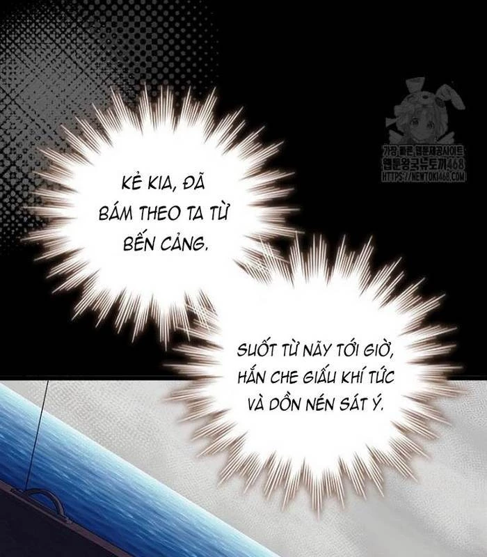 Thực Long Ma Pháp Sư Chapter 100 - Trang 4