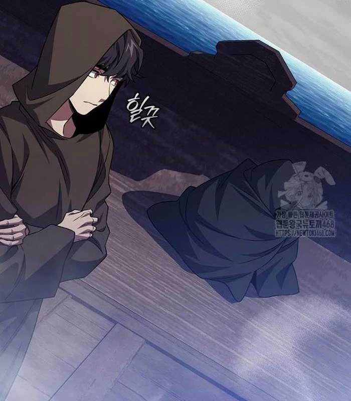 Thực Long Ma Pháp Sư Chapter 100 - Trang 4