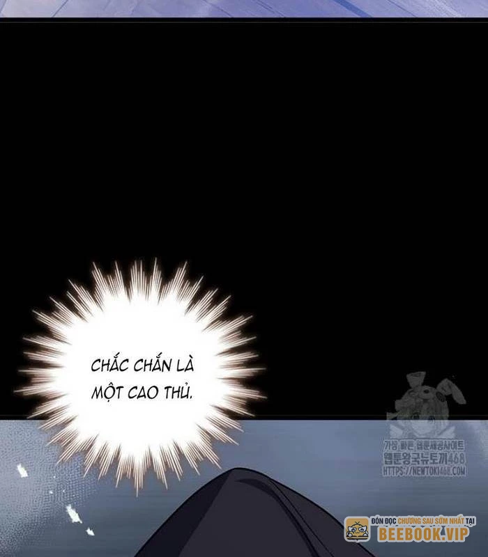 Thực Long Ma Pháp Sư Chapter 100 - Trang 4