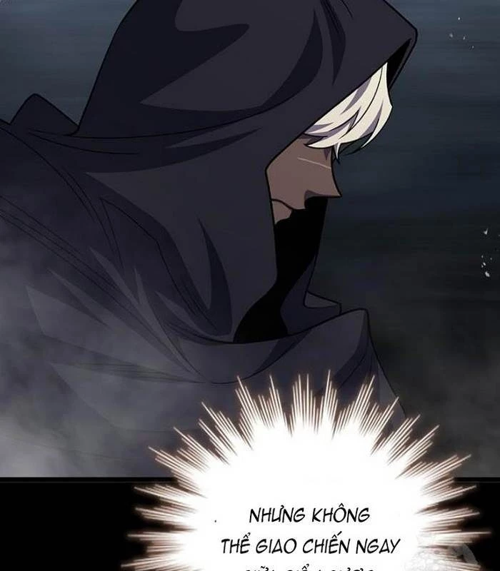 Thực Long Ma Pháp Sư Chapter 100 - Trang 4