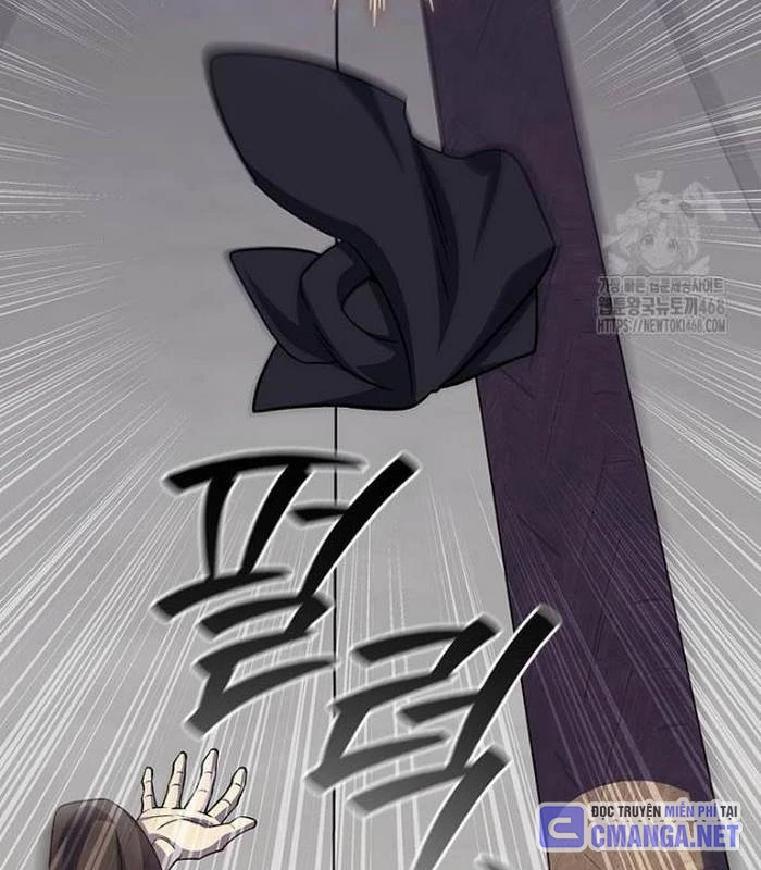 Thực Long Ma Pháp Sư Chapter 100 - Trang 4
