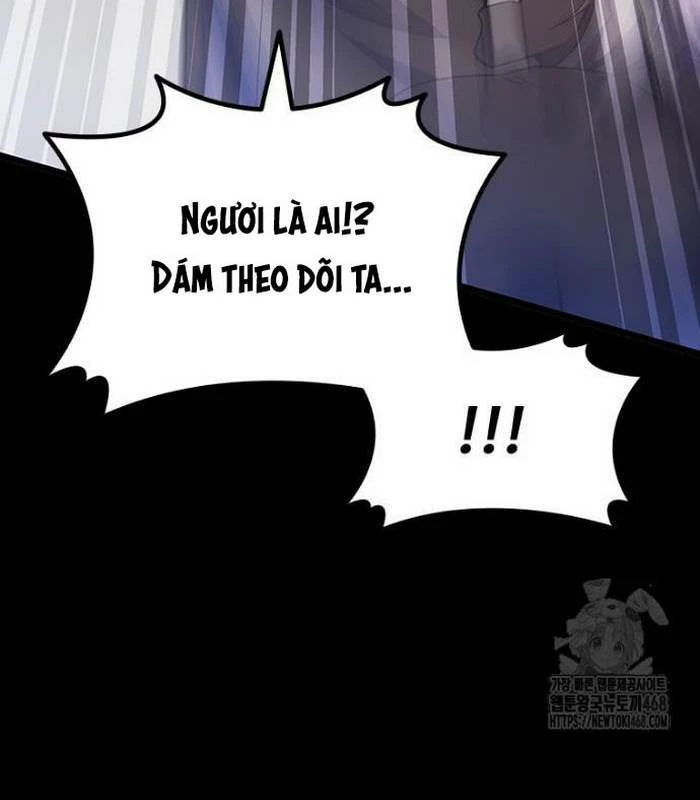 Thực Long Ma Pháp Sư Chapter 100 - Trang 4