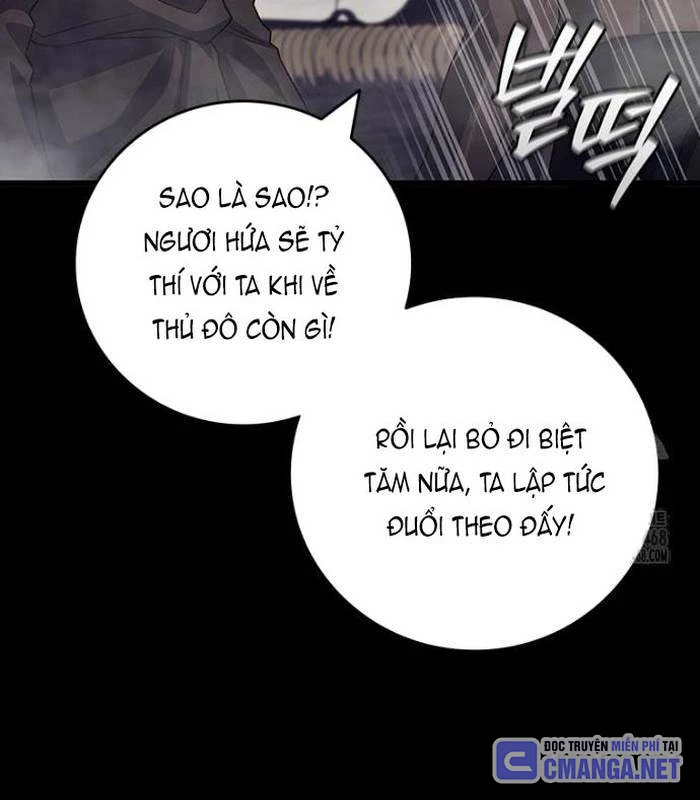 Thực Long Ma Pháp Sư Chapter 100 - Trang 4