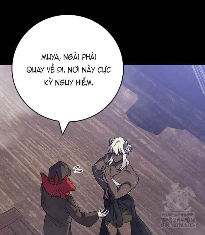 Thực Long Ma Pháp Sư Chapter 100 - Trang 4