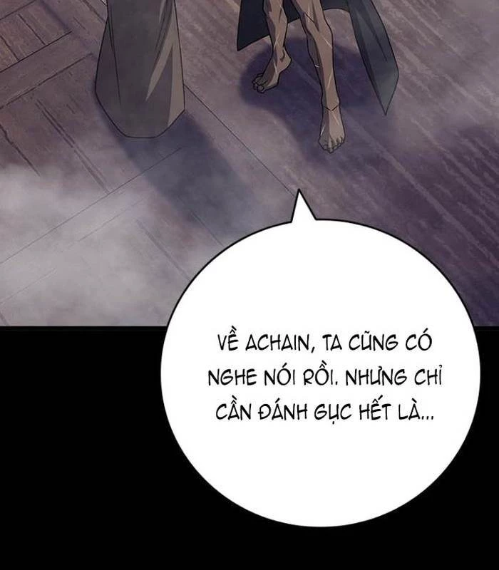 Thực Long Ma Pháp Sư Chapter 100 - Trang 4