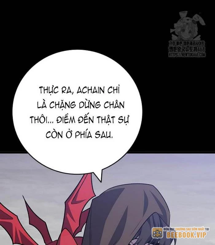 Thực Long Ma Pháp Sư Chapter 100 - Trang 4