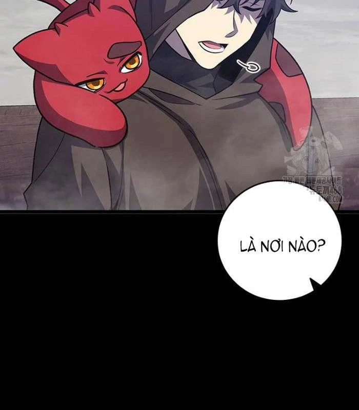 Thực Long Ma Pháp Sư Chapter 100 - Trang 4