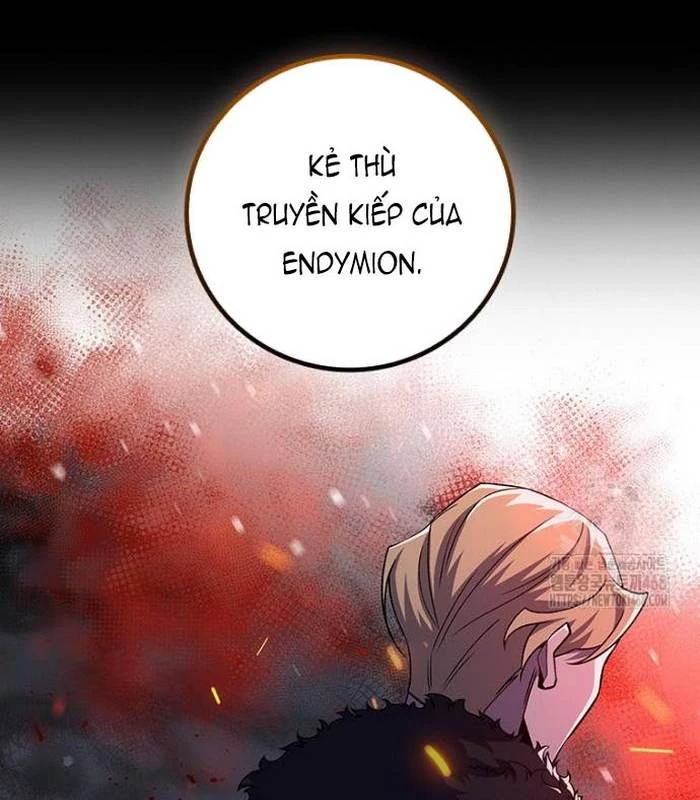 Thực Long Ma Pháp Sư Chapter 100 - Trang 4