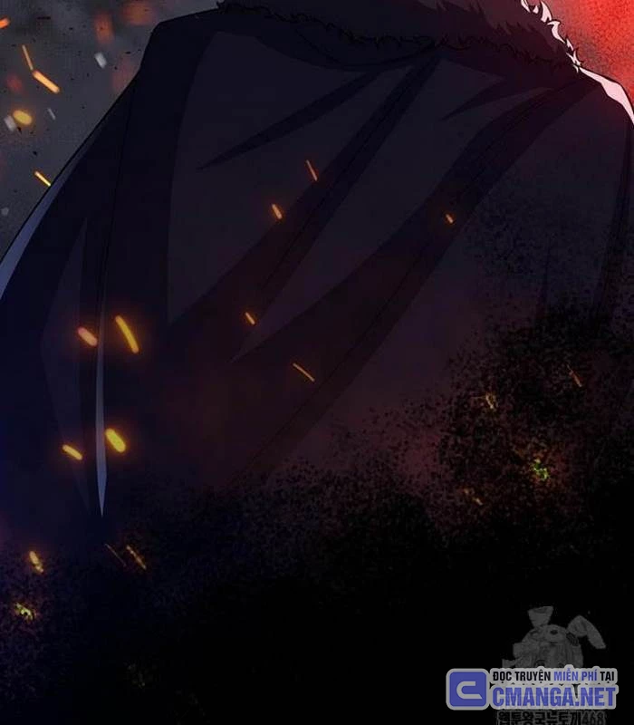 Thực Long Ma Pháp Sư Chapter 100 - Trang 4
