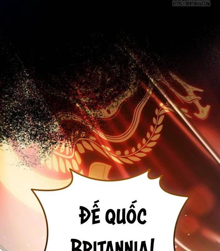 Thực Long Ma Pháp Sư Chapter 100 - Trang 4