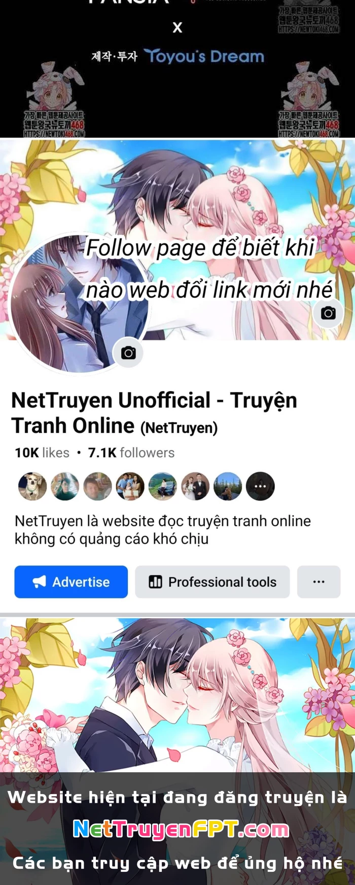 Thực Long Ma Pháp Sư Chapter 100 - Trang 4