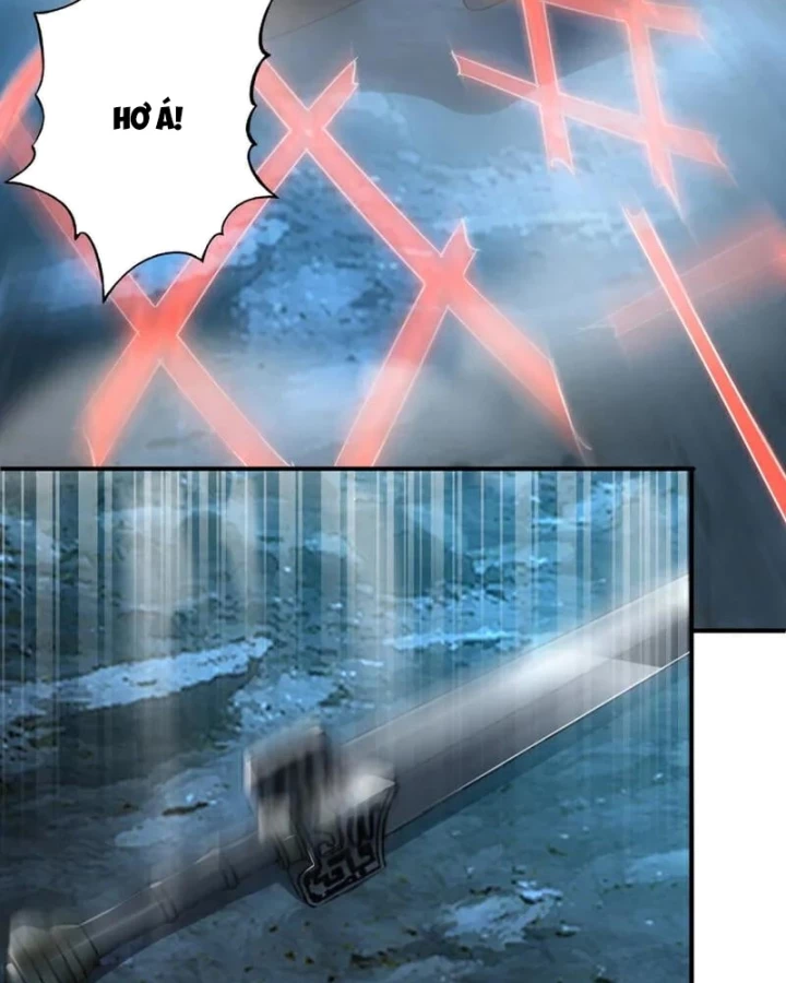 Đệ Tử Tu Luyện Còn Ta Thì Lười Biếng Chapter 166 - Trang 3