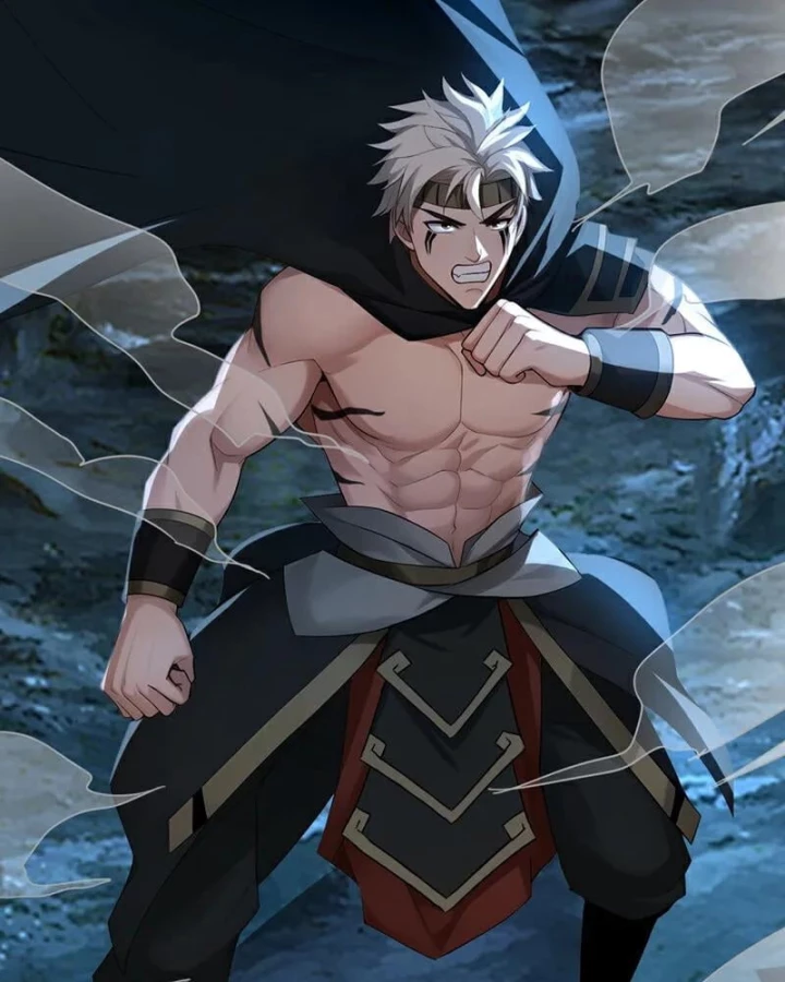 Đệ Tử Tu Luyện Còn Ta Thì Lười Biếng Chapter 166 - Trang 3