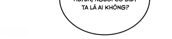 Đệ Tử Tu Luyện Còn Ta Thì Lười Biếng Chapter 166 - Trang 3