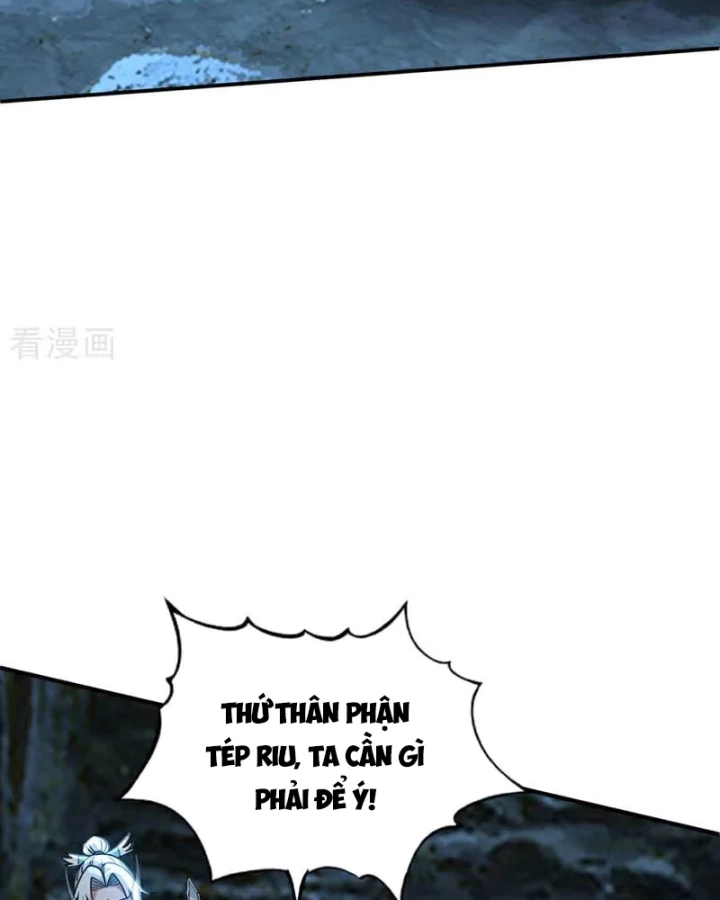 Đệ Tử Tu Luyện Còn Ta Thì Lười Biếng Chapter 166 - Trang 3
